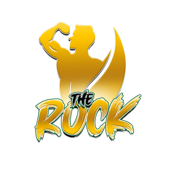 The Rock